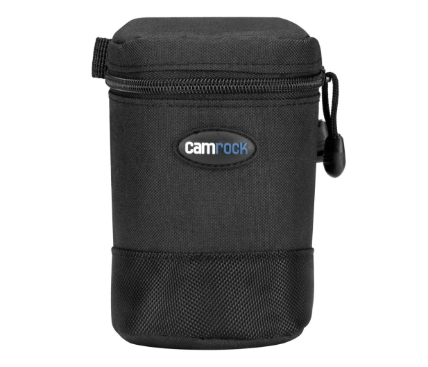 Camrock L220 na obiektyw - 723618 - zdjęcie